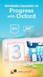 Jogos Intellecto Kids 7