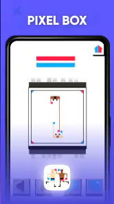 Jogos para 2 jogadores Offline screenshot