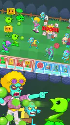 Jogos Para 2: Jogar Com Amigos 3