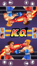 Jogos Para 2: Jogar Com Amigos 4
