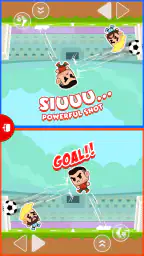 Jogos Para 2: Jogar Com Amigos 5