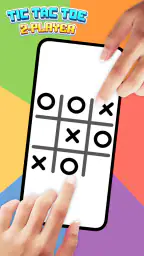 Jogos Para 2: Jogar Com Amigos 6