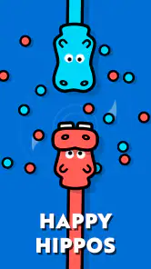 Jogos para dois 1 2 jogadores screenshot