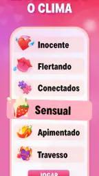 Jogos Picantes para Casais 2