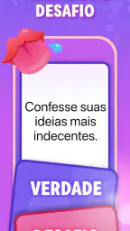 Jogos Picantes para Casais 3