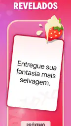 Jogos Picantes para Casais 4