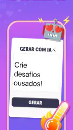 Jogos Picantes para Casais 5