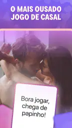 Jogos Picantes para Casais 7