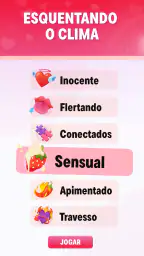 Jogos Picantes para Casais 8