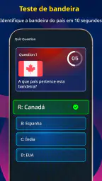 Jogue e ganhe recompensas 4