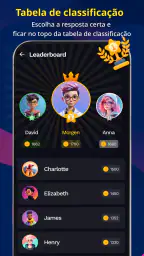 Jogue e ganhe recompensas 5