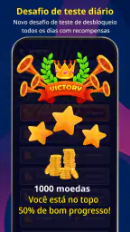 Jogue e ganhe recompensas 6