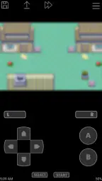 John GBA Lite 1