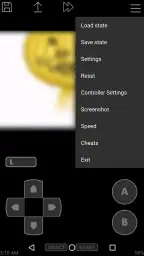 John GBA Lite 2