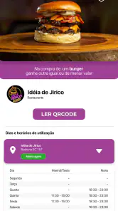 Joinville em Dobro screenshot