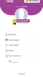 Joinville em Dobro 5