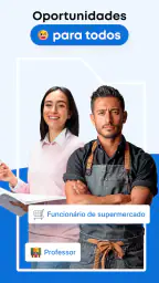 Jooble – Procura de Emprego 4