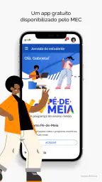 Jornada do Estudante 1