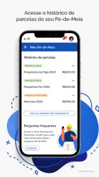Jornada do Estudante 2