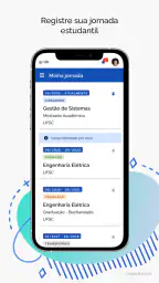 Jornada do Estudante 4