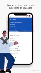 Jornada do Estudante 5