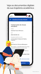 Jornada do Estudante 7