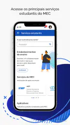 Jornada do Estudante 8