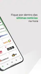 Jornais Brasileiros 2