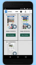 Jornal - A TARDE 2