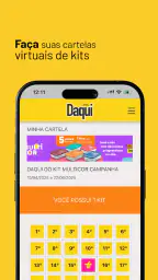 Jornal Daqui 2