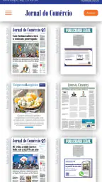 Jornal do Comércio 2