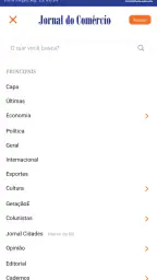 Jornal do Comércio 3