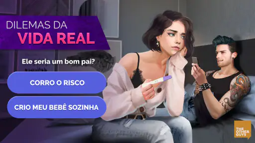Journeys: Histórias Românticas 2