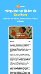 Judah Estudo Bíblico 4