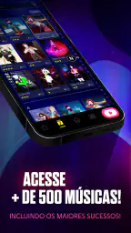 Just Dance Now 2