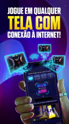 Just Dance Now 4