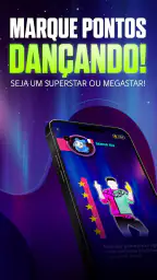 Just Dance Now 6