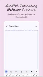 Kamidana: Japanese Zen Habit screenshot