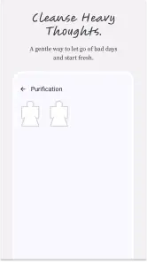 Kamidana: Japanese Zen Habit screenshot