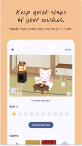 Kamidana: Japanese Zen Habit screenshot