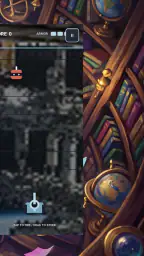 Karma Blade 4