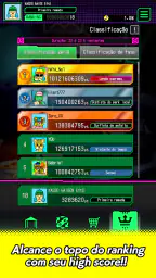 KASSO GAIDEN: EftS 5