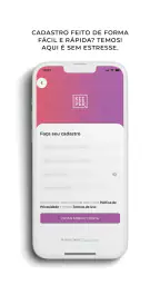 Keeper App 3