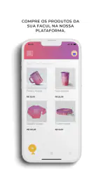 Keeper App 5