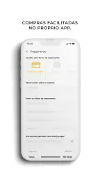 Keeper App 6