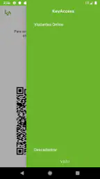 KeyAccess Pass 4