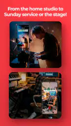 KeyCam 6