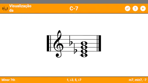 KeyChord 6