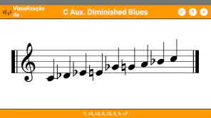 KeyChord screenshot