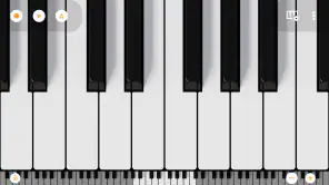 KeyChord screenshot